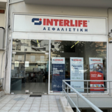 INTERLIFE