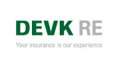 DEVK Ruckversicherungs-und Beteiligungs- AG
