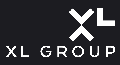 Axa XL Group